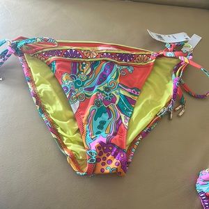 Women’s bikini 2pc